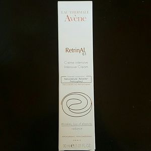 Avene RetrinAL Creme Intensive